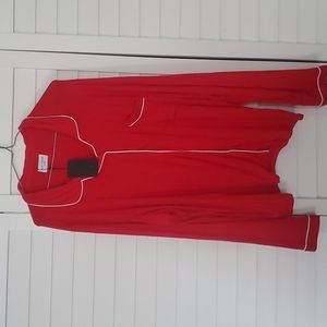 Riot Theory Pajamas - never worn, tags on